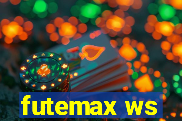 futemax ws